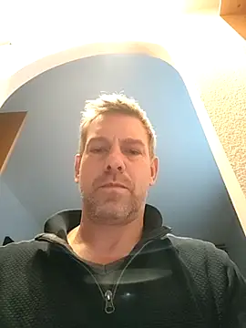 Snapshot of lorisaux chatting on 11-29-25, 03:37 lorisaux online show from 11-29-25, 03:37