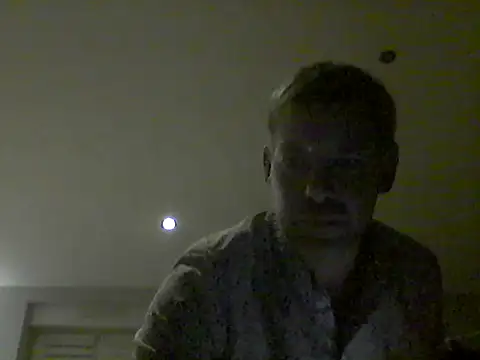 Snapshot of lorisaux chatting on 12-01-25, 09:42 lorisaux online show from 12-01-25, 09:42