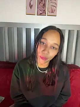 coraline vera online show from 06-11-26, 12:32