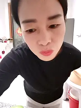 mimi2052 online show from 12-16-25, 01:43