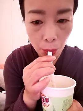 mimi2052 online show from 03-09-26, 02:26