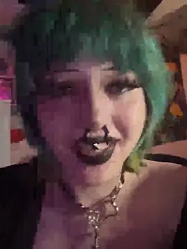 Snapshot of zombiefvck666 chatting on 11-27-25, 12:56 zombiefvck666 online show from 11-27-25, 12:56