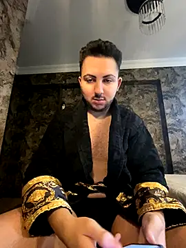 mcylzsd online show from 12-02-25, 10:09