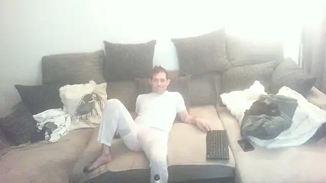 Snapshot of Denisxsxs chatting on 06-05-26, 09:09 Denisxsxs online show from 06-05-26, 09:09