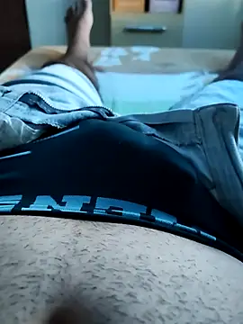 Silvakkfitk online show from 01-08-26, 02:30