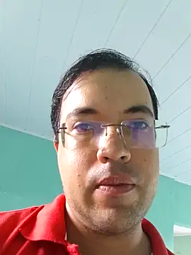 Silvakkfitk online show from 05-25-26, 02:23