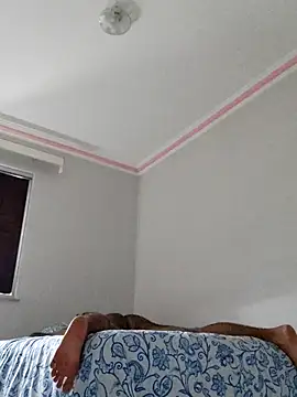 Silvakkfitk online show from 06-27-26, 04:34