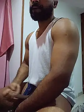 Hiansexxx online show from 12-03-25, 05:26