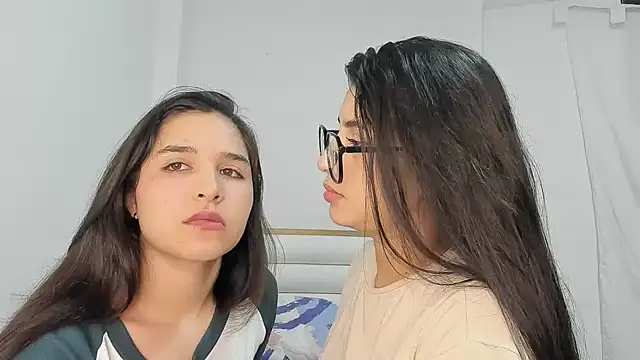 ROUS SWEET  online show from 05-09-26, 01:33
