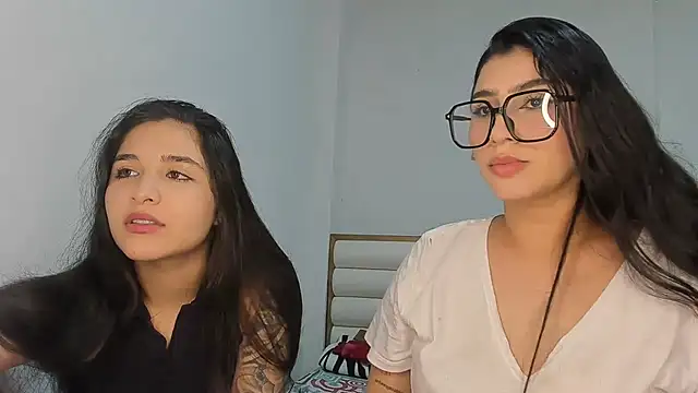 ROUS SWEET  online show from 05-19-26, 03:13