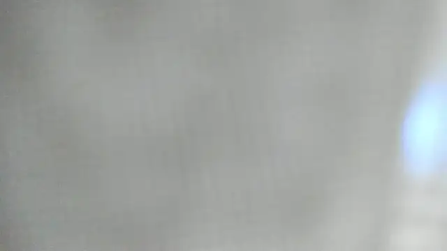 Mikaela fernan online show from 12-02-25, 04:24