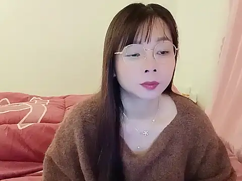 Snapshot of BabyDoll1999 chatting on 01-15-26, 12:43 BabyDoll1999 online show from 01-15-26, 12:43