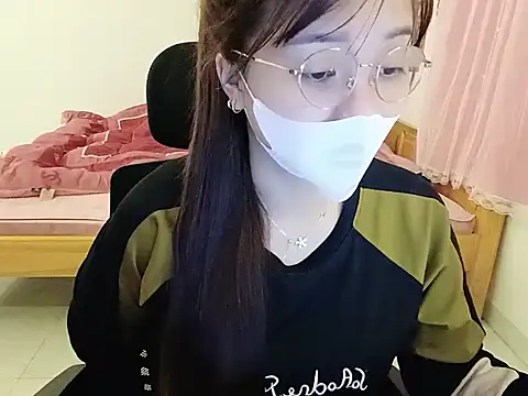 Snapshot of BabyDoll1999 chatting on 03-09-26, 01:20 BabyDoll1999 online show from 03-09-26, 01:20