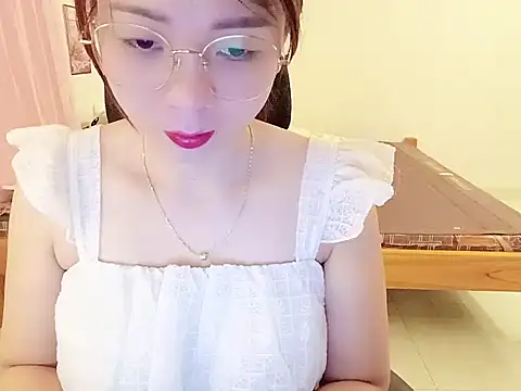 BabyDoll1999 online show from 06-09-26, 07:03