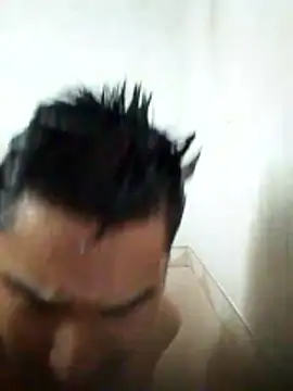cristian112090 online show from 06-14-26, 06:04