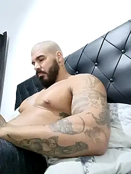 tommylima online show from 02-19-26, 02:18