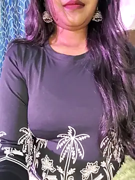 Muskan4156 online show from 12-14-25, 04:34