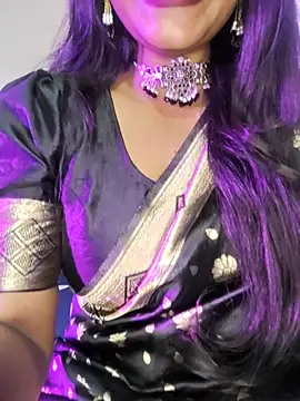 Muskan4156 online show from 01-11-26, 06:46