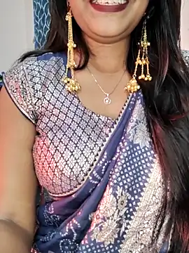 Muskan4156 online show from 02-06-26, 06:11