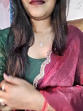 Muskan4156 online show from 02-15-26, 05:09