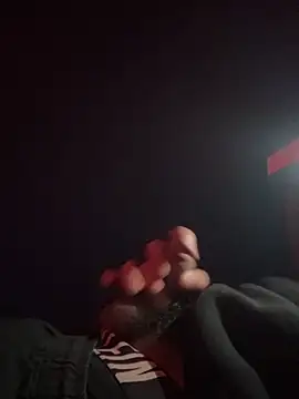 JACKelllll online show from 11-27-25, 09:17