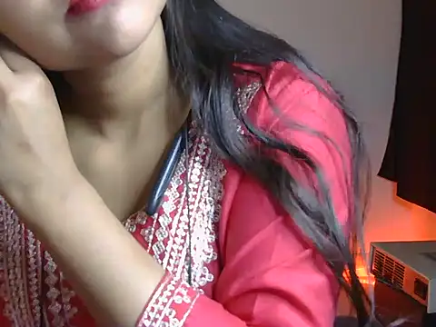 Snapshot of cute_rohani1 chatting on 02-05-26, 04:00 cute rohani1 online show from 02-05-26, 04:00