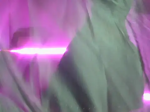 Snapshot of cute_rohani1 chatting on 02-11-26, 04:45 cute rohani1 online show from 02-11-26, 04:45