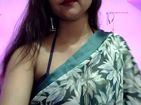 cute rohani1 online show from 04-05-26, 04:48