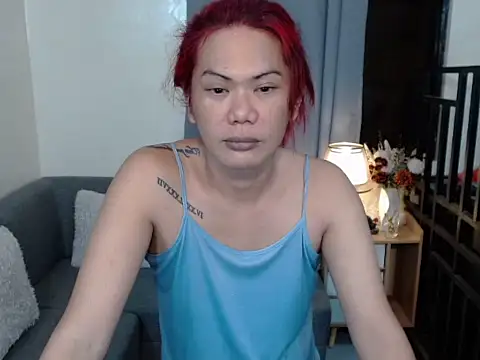 TastefulSnack online show from 03-01-26, 01:57