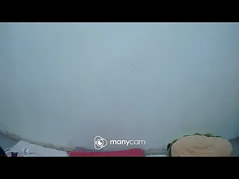 hottiemama69 online show from 12-17-25, 01:28