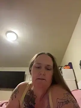 Snapshot of Blueeyezlover209 chatting on 11-27-25, 06:37 Blueeyezlover209 online show from 11-27-25, 06:37