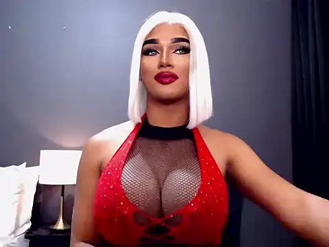 MistressThalia online show from 11-30-25, 12:14