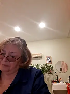 rekelme online show from 02-28-25, 05:15