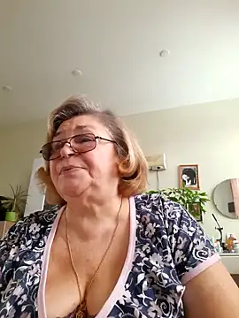 rekelme online show from 03-01-25, 10:24