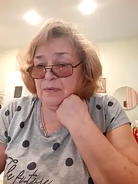 rekelme online show from 03-03-25, 03:31