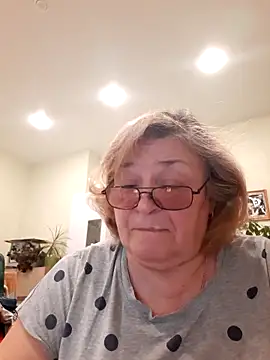 rekelme online show from 03-03-25, 07:06