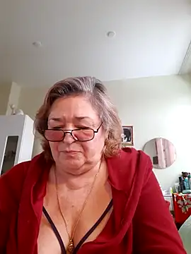 rekelme online show from 03-04-25, 06:15