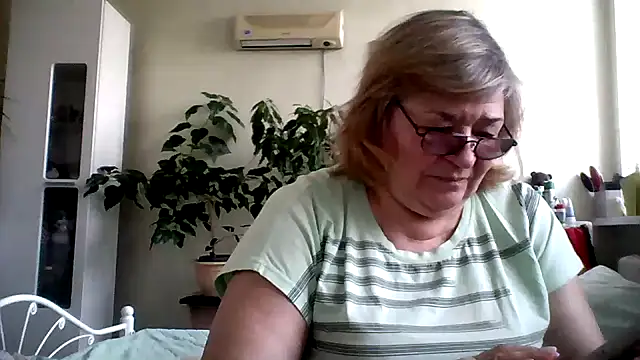 rekelme online show from 03-07-25, 09:18