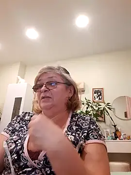 rekelme online show from 03-14-25, 04:19