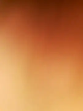 rekelme online show from 03-15-25, 09:05