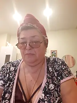 rekelme online show from 03-19-25, 03:09