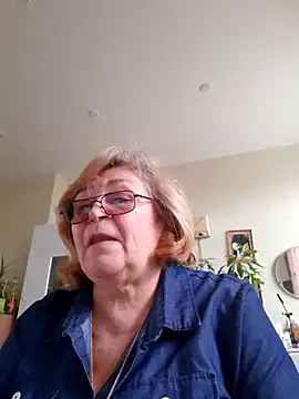 rekelme online show from 03-21-25, 12:17