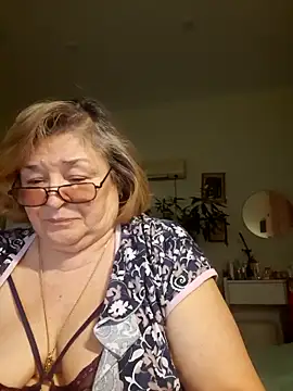 rekelme online show from 03-22-25, 11:20