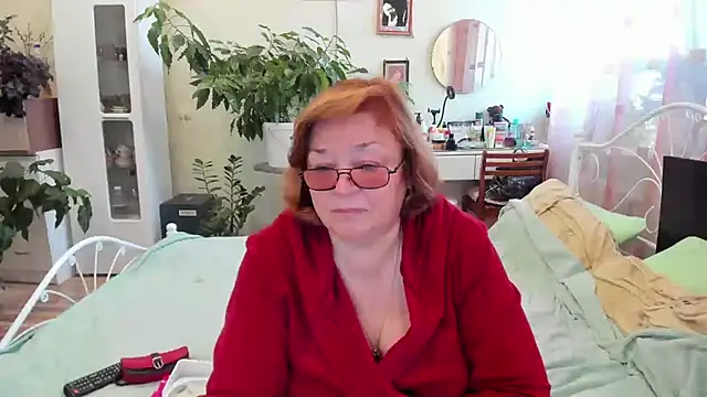 rekelme online show from 09-09-25, 04:12