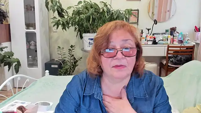 rekelme online show from 09-16-25, 03:35