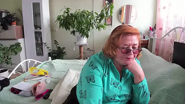 rekelme online show from 09-24-25, 01:03