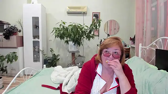 rekelme online show from 09-27-25, 07:41