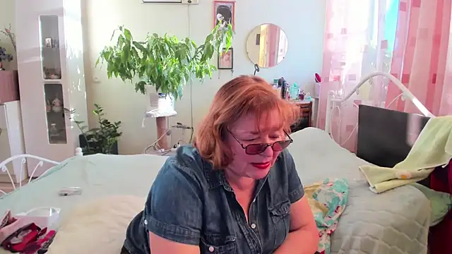 rekelme online show from 09-30-25, 02:33