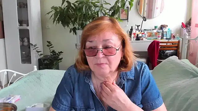 rekelme online show from 10-04-25, 08:34