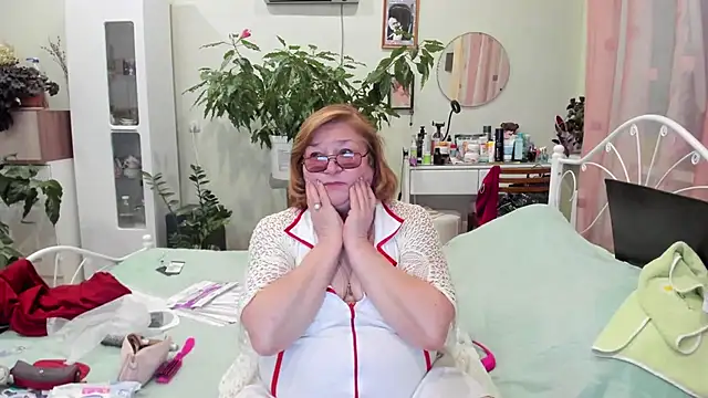 rekelme online show from 10-08-25, 07:00